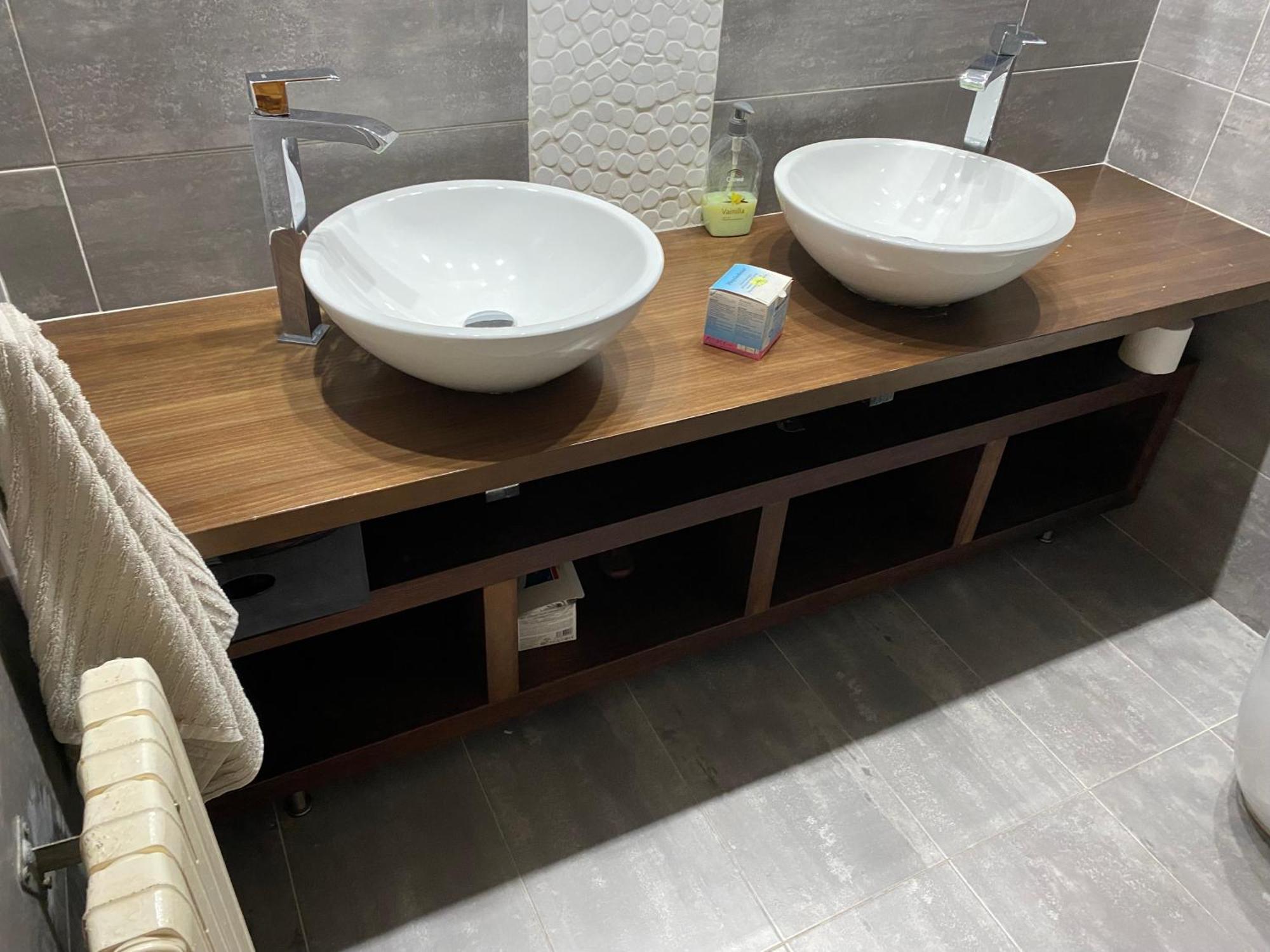 Casa En La Huerta De Mutxamel Villa Dış mekan fotoğraf